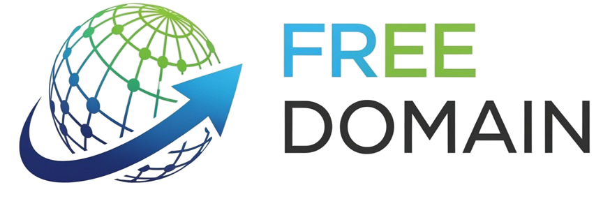 Free Domain